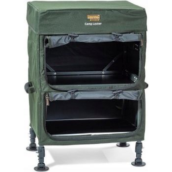 PÓŁKA ANACONDA DO NAMIOTU CAMP LOCKER
