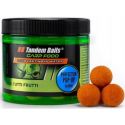 KULKI TANDEM BAITS PERFECTION POP UP 16 TUTTI FRUT