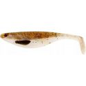 GUMA WESTIN SHADTEEZ 9cm 7g BAITFISH PRZYNĘTA