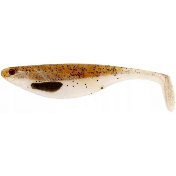 GUMA WESTIN SHADTEEZ 9cm 7g...