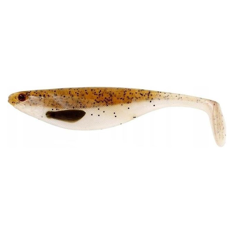GUMA WESTIN SHADTEEZ 9cm 7g BAITFISH PRZYNĘTA