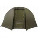 NAMIOT PROLOGIC CRUZADE BIVVY 2 MAN + NARZUTA