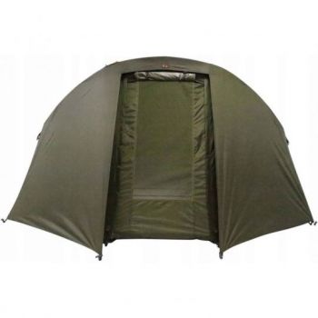 NAMIOT PROLOGIC CRUZADE BIVVY 2 MAN + NARZUTA