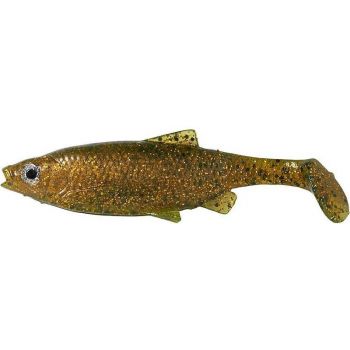 GUMA SAVAGE GEAR ROACH...