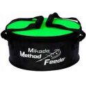 PUDEŁKO TORBA MIKADO METHOD FEEDER 004 30x13cm
