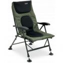 FOTEL KRZESŁO ANACONDA LOUNGE XT-6 CHAIR