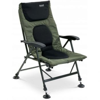 FOTEL KRZESŁO ANACONDA LOUNGE XT-6 CHAIR