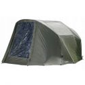 NARZUTA ANACONDA CUSKY PRIME DOME 190 WINTERSKIN