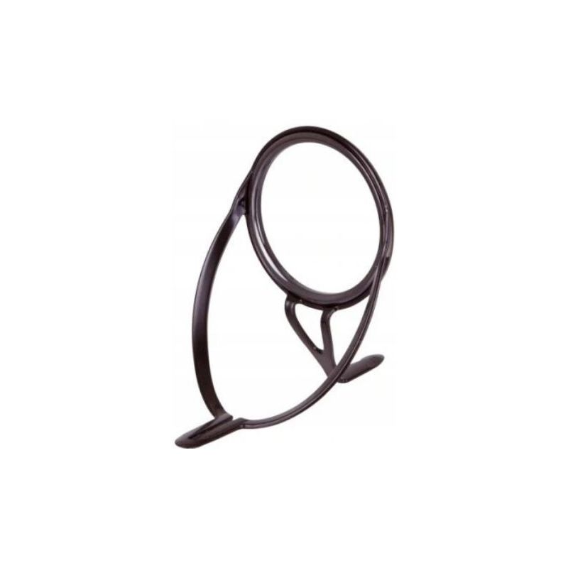 PRZELOTKA ANACONDA ROD GUIDE LSG 50mm BLACK