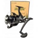 KOŁOWROTEK JAXON MAGNET CARP FRM 300 KARP FEEDER