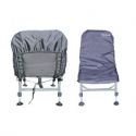 POKROWIEC KRZESŁO ANACONDA CARP CHAIR RAIN SLEEVE