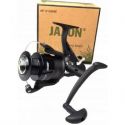 KOŁOWROTEK JAXON MAGNET CARP FRM 300 KARP FEEDER