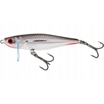 WOBLER SALMO TH5S THRILL...