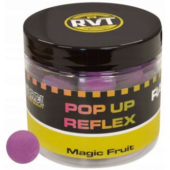 KULKI MIVARDI RAPID POP UP...