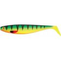 GUMA PRZYNĘTA FOX RAGE PRO SHAD 10cm FIRETIGER