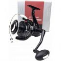 KOŁOWROTEK JAXON TOP CATFISH CT 800 SUMOWY