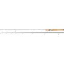 WĘDKA MISTRALL SIRO PERCH SPIN 2,40m 11g