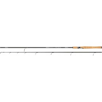 WĘDKA MISTRALL SIRO PERCH SPIN 2,40m 11g