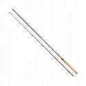 WĘDKA MISTRALL SIRO PERCH SPIN 2,40m 11g