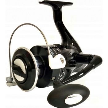 KOŁOWROTEK JAXON TOP CATFISH CT 800 SUMOWY