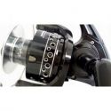 KOŁOWROTEK JAXON TOP CATFISH CT 800 SUMOWY