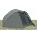 NAMIOT KARIPOWY WĘDKARSKI KONGER NR 1 Z TROPIKIEM