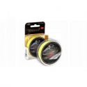 PLECIONKA PRZYPONOWA NIHONTO OCTA 10m FLUO 0,20mm
