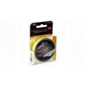 PLECIONKA PRZYPONOWA NIHONTO OCTA 10m FLUO 0,20mm