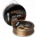ŻYŁKA PROLOGIC DENSITY CARP BROWN 1000m 0,30mm
