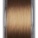 ŻYŁKA PROLOGIC DENSITY CARP BROWN 1000m 0,30mm