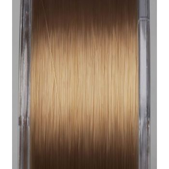 ŻYŁKA PROLOGIC DENSITY CARP BROWN 1000m 0,30mm