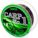 ŻYŁKA ROBINSON CARPEX No.1 KARPIOWA 600m 0,36mm