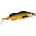 GUMA WESTIN ZANDERTEEZ 8.5cm 6g ROACH OFFICIAL