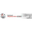 PUDEŁKO MIKADO AKCESORIA Z USZCZELKĄ UACH-B1860-L
