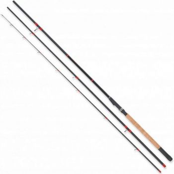 WĘDKA ROBINSON KINETIK MATCH RS 3,90m 20g