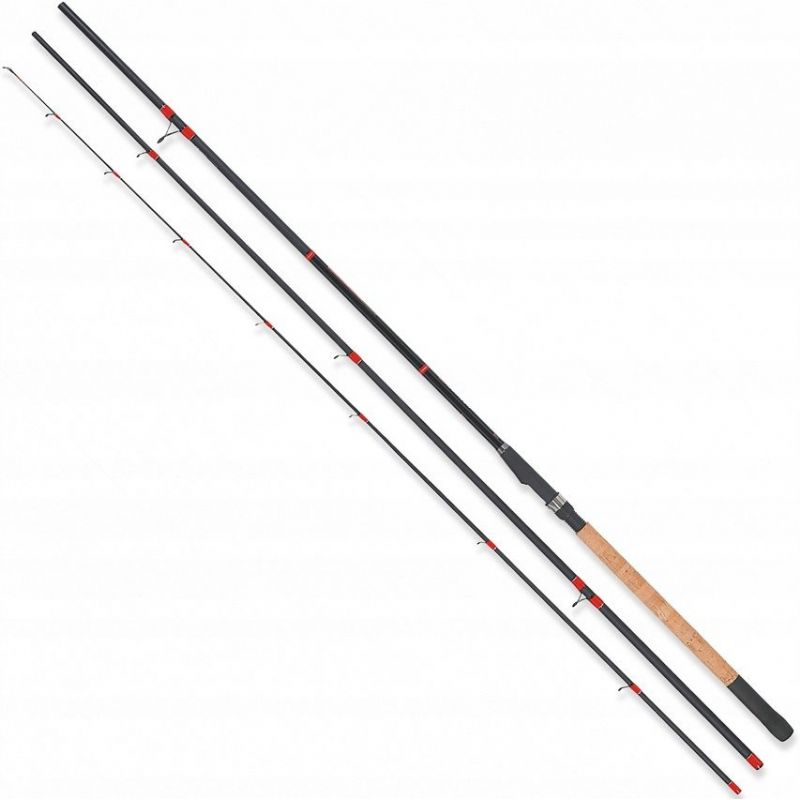 WĘDKA ROBINSON KINETIK MATCH RS 3,90m 20g