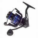 KOŁOWROTEK ROBINSON YOSHIDA FD 408 SPINNINGOWY