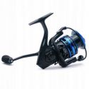 KOŁOWROTEK ROBINSON YOSHIDA FD 408 SPINNINGOWY