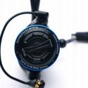 KOŁOWROTEK ROBINSON YOSHIDA FD 408 SPINNINGOWY