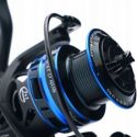 KOŁOWROTEK ROBINSON YOSHIDA FD 408 SPINNINGOWY