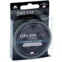PLECIONKA MIKADO DREAMLINE COMPETITION 150m 0,23mm
