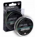 PLECIONKA MIKADO DREAMLINE COMPETITION 150m 0,23mm