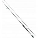 WĘDKA JAXON GREY STREAM 2,65m 20-65g SPINNING
