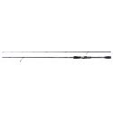 WĘDKA JAXON GREY STREAM 2,65m 20-65g SPINNING
