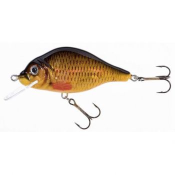 WOBLER JAXON HOLO SELECT CARPAN F 7cm VJ-CA07FC 13