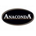 WĘDKA ANACONDA UNDERCOVER 50 3,60m 3,50LBS 2 SKŁAD