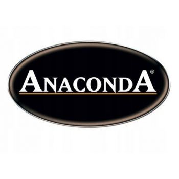 WĘDKA ANACONDA UNDERCOVER 50 3,60m 3,50LBS 2 SKŁAD