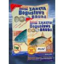 ZANĘTA BOLAND POPULARNA 1kg PŁOĆ
