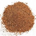 ZANĘTA BOLAND POPULARNA 1kg PŁOĆ