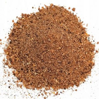 ZANĘTA BOLAND POPULARNA 1kg PŁOĆ